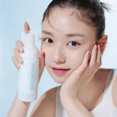 ETUDE HOUSE_Soon Jung pH 6.5 Whip Facial Cleanser Foam_2