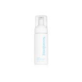 ETUDE HOUSE_Soon Jung pH 6.5 Whip Facial Cleanser Foam_4
