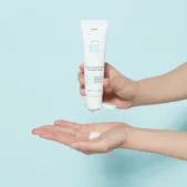 ETUDE HOUSE_SoonJung 2x Barrier Intensive Cream_2