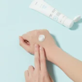 ETUDE HOUSE_SoonJung 2x Barrier Intensive Cream_3