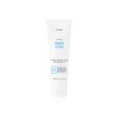 ETUDE HOUSE_SoonJung 2x Barrier Intensive Cream_4