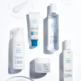 ETUDE HOUSE_SoonJung pH 5.5 Relief Toner_2