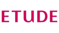 Etude