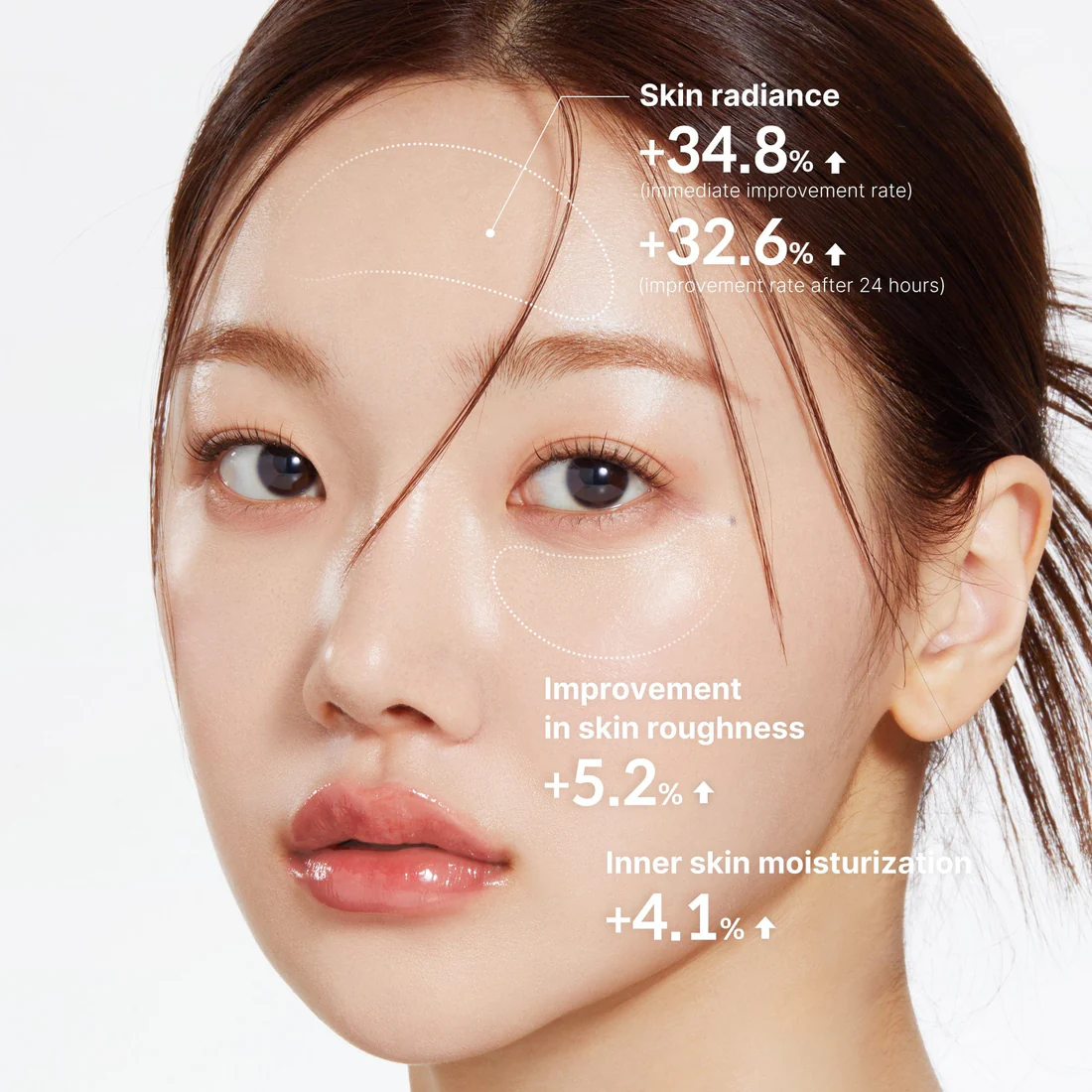 Medicube_The MEDICUBE Deep Vita C Capsule Cream_3 Medicube_The MEDICUBE Deep Vita C Capsule Cream_3