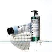 SOMEBYMI - AHA-BHA-PHA 30 Days Miracle Acne Body Cleanser_2