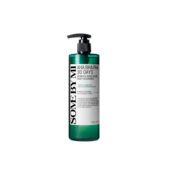 Some By Mi - AHA-BHA-PHA 30 Days Miracle Acne Body Cleanser_0