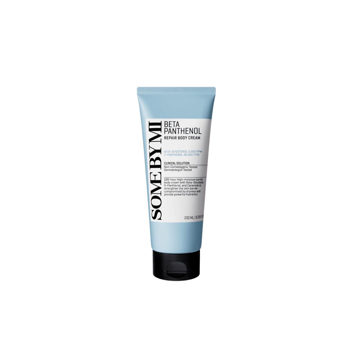 Some By Mi_Beta Panthenol Repair Body Cream_03