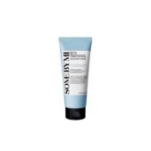 Some By Mi_Beta Panthenol Repair Body Cream_03