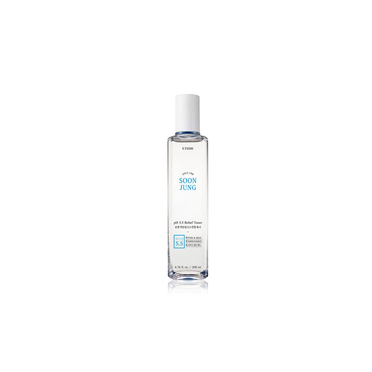SoonJung pH 5.5 Relief Toner_3