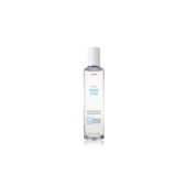 SoonJung pH 5.5 Relief Toner_3