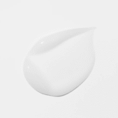 VT Cosmetics - Reedle Shot 300 Booster_2