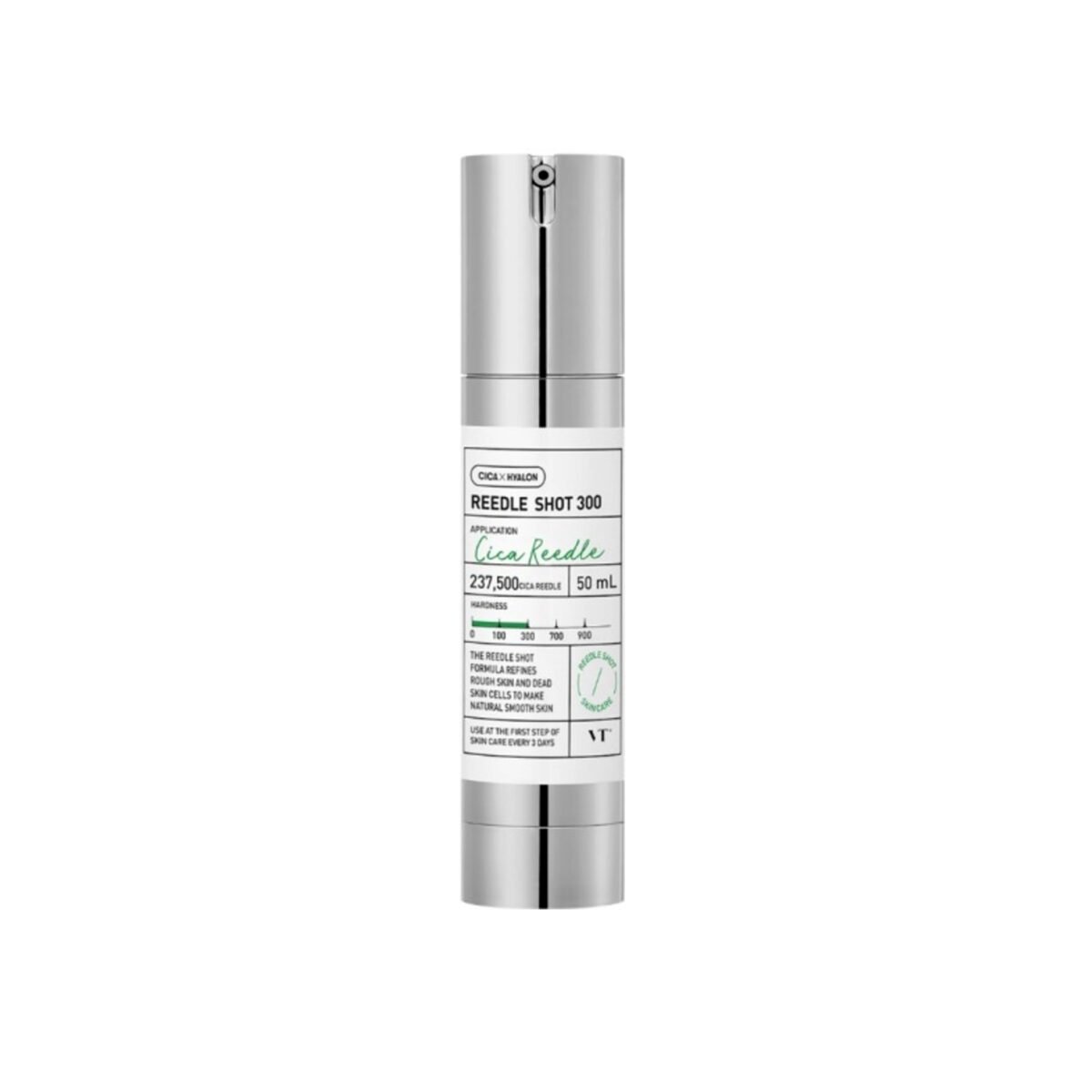VT Cosmetics - Reedle Shot 300 Booster_3
