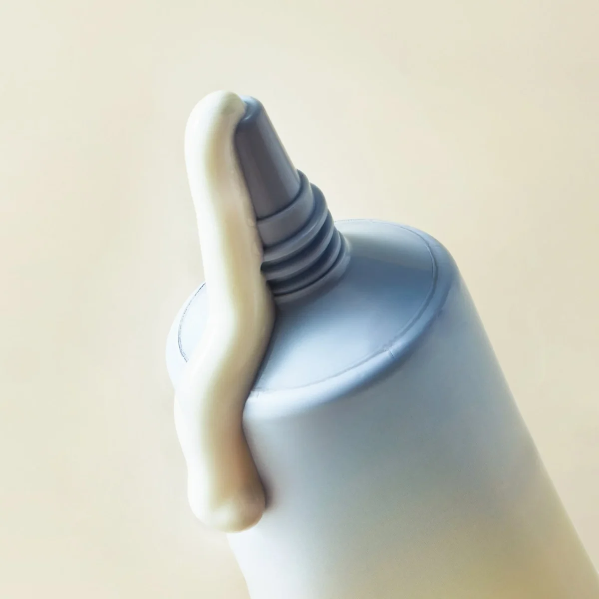 Beauty of Joseon_Relief Sun Aqua-Fresh_2 Beauty of Joseon_Relief Sun Aqua-Fresh_2