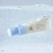 Beauty of Joseon_Relief Sun Aqua-Fresh_4