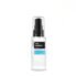 COXIR_Ultra Hyaluronic Ampoule_1 copie
