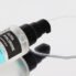 COXIR_Ultra Hyaluronic Ampoule_2