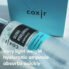 COXIR_Ultra Hyaluronic Ampoule_3
