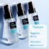 COXIR_Ultra Hyaluronic Ampoule_4