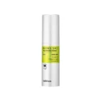 Celimax_The Vita A Retinol Shot Tightening Serum_1