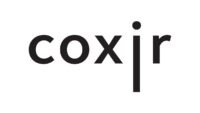 COXIR