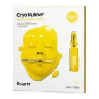 Dr. Jart+ Cryo Rubber With Brightening Vitamin C_1