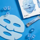 Dr. Jart+ Cryo Rubber With Moisturizing Hyaluronic Acid_3