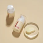 K-Secret_Seoul 1988 Cream Retinal Loposome 1% + Fermented Rice_3