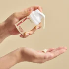 K-Secret_Seoul 1988 Cream Retinal Loposome 1% + Fermented Rice_4