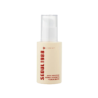K-Secret_Seoul 1988 Serum Retinal Liposome 2% + Black Ginseng_1