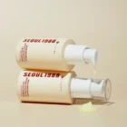 K-Secret_Seoul 1988 Serum Retinal Liposome 2% + Black Ginseng_2
