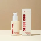 K-Secret_Seoul 1988 Serum Retinal Liposome 2% + Black Ginseng_3