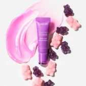 LaNeige_Lip Glowy Balm - Gummy Bear_3