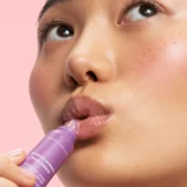 LaNeige_Lip Glowy Balm - Gummy Bear_5