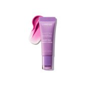 LaNeige_Lip Glowy Balm - Gummy Bear_6