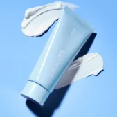 LaNeige_Water Bank Blue Hyaluronic Cleansing Foam_2