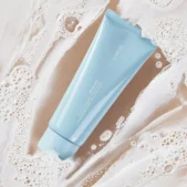 LaNeige_Water Bank Blue Hyaluronic Cleansing Foam_3