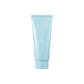 LaNeige_Water Bank Blue Hyaluronic Cleansing Foam_4
