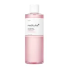 Medicube_PDRN Pink Cica Soothing Toner_1