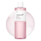 Medicube_PDRN Pink Cica Soothing Toner_2