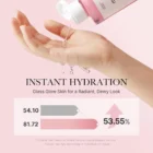 Medicube_PDRN Pink Cica Soothing Toner_3