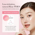Medicube_PDRN Pink Cica Soothing Toner_4