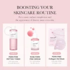 Medicube_PDRN Pink Cica Soothing Toner_5
