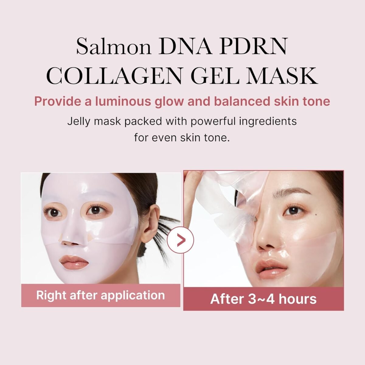 Medicube_PDRN Pink Collagen Gel Mask_3 Medicube_PDRN Pink Collagen Gel Mask_3