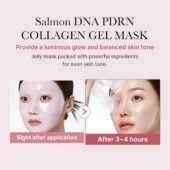 Medicube_PDRN Pink Collagen Gel Mask_3