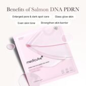 Medicube_PDRN Pink Collagen Gel Mask_4