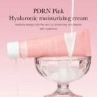 Medicube_PDRN Pink Peptide Cream_2
