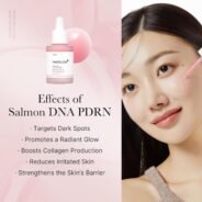 Medicube_PDRN Pink Peptide Serum_3