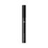 Missha_Mascara 3D_1