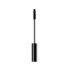 Missha_Mascara 3D_2