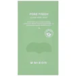 Mizon_Pore Fresh Clear Nose Pack_1